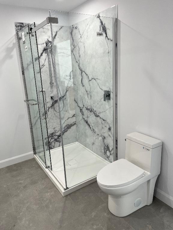 4 1/2 Becancour (St-Grégoire) rue Leduc | 3209805