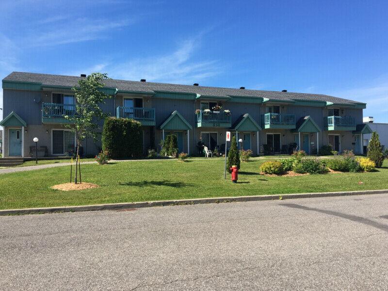 Lévis (St-Nicolas), 6 1/2 sur 2 étages à louer - 1er mars 2026 | 3209807