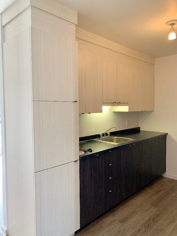 Lévis (St-Nicolas), 6 1/2 sur 2 étages à louer - 1er mars 2026 | 3209807