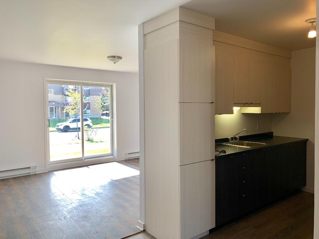 Lévis (St-Nicolas), 6 1/2 sur 2 étages à louer - 1er mars 2026 | 3209807