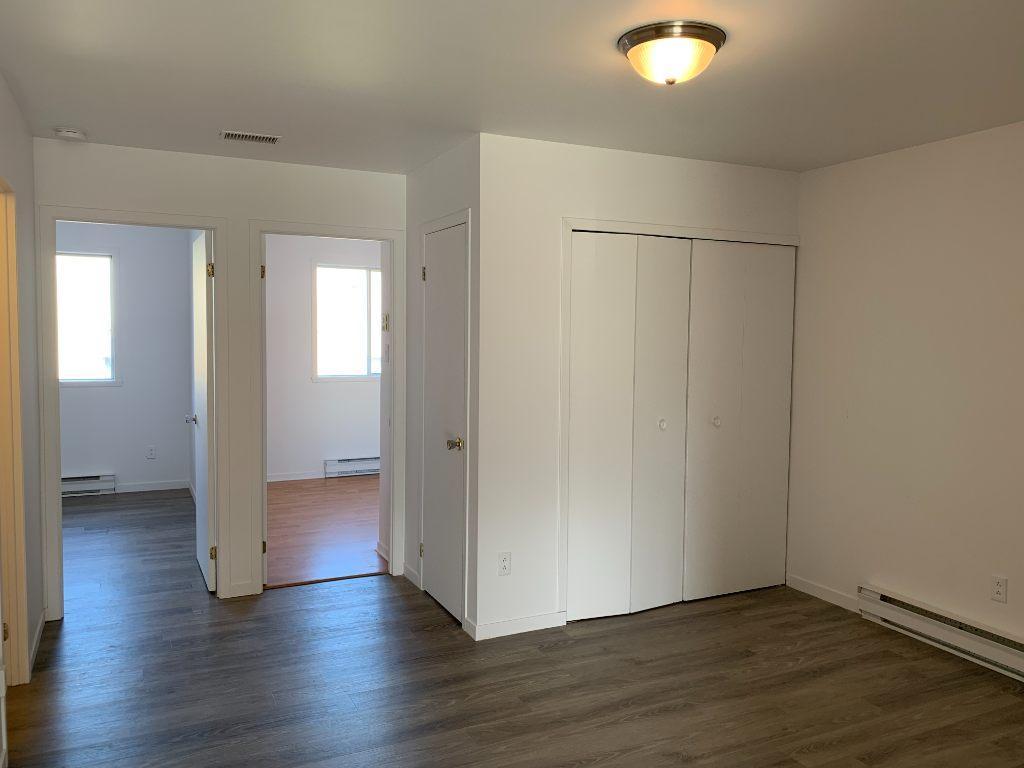 Lévis (St-Nicolas), 6 1/2 sur 2 étages à louer - 1er mars 2026 | 3209807