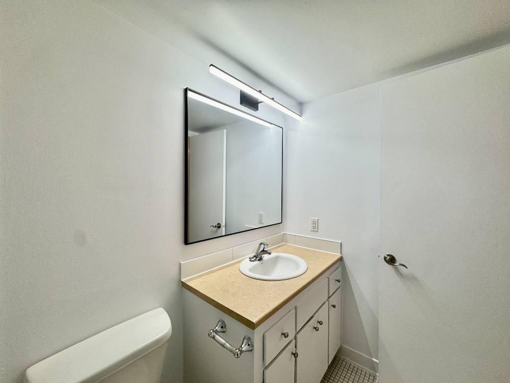 Appartement éclairé et chauffé avec piscine extérieur | 3209808