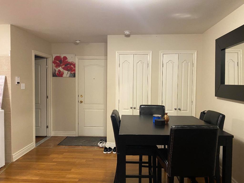 🌟 Superbe appartement 3 ½ tout meublé ou non à louer 🌟 | 3209810