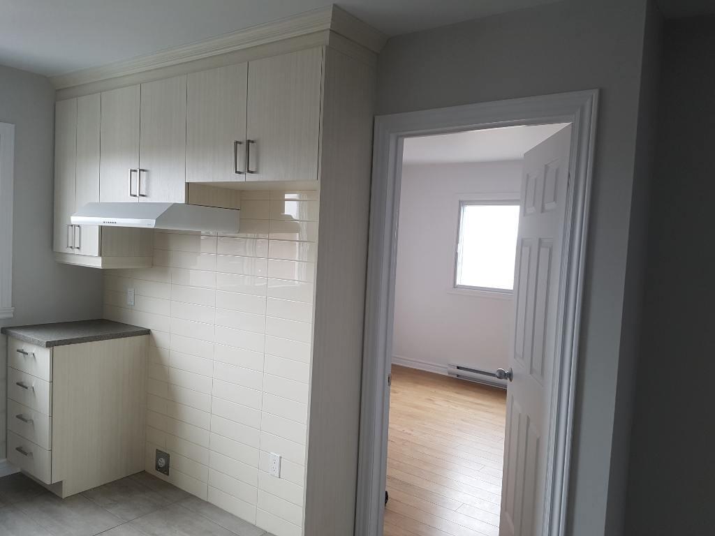 5 1/2 MARS OU AVRIL | 3209812