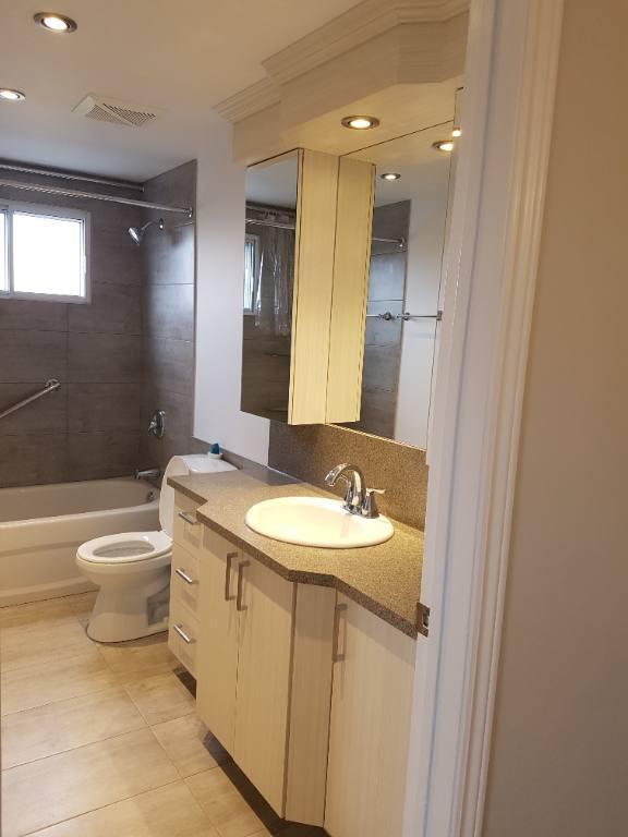 5 1/2 MARS OU AVRIL | 3209812