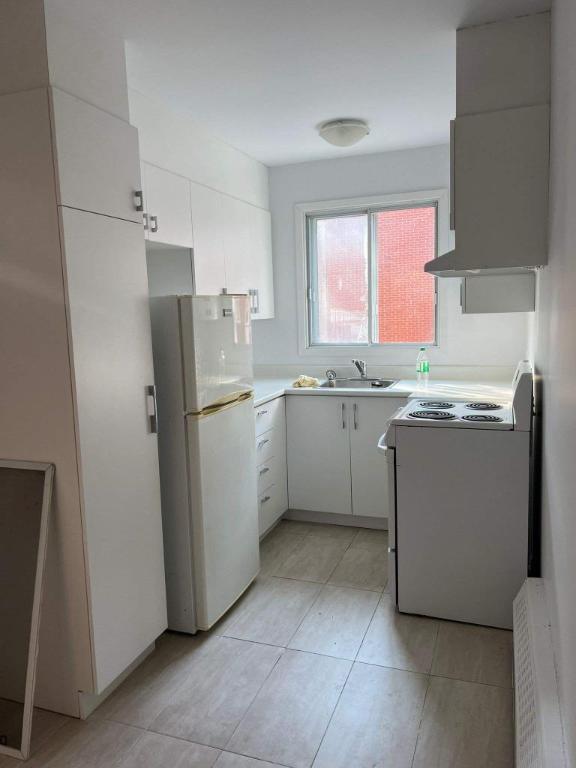 1 CH - 1 SDB - Montréal - $1,345 /mo | 3209815