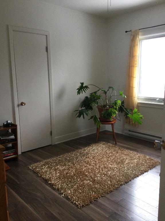 4 1/2 à louer à Saint-Basile-le-Grand, J3N, près de la mairie | 3209816