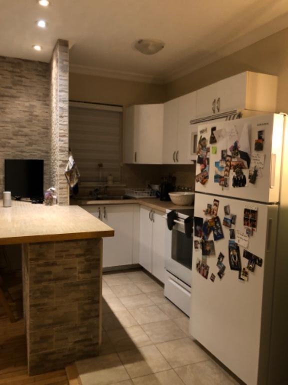 Studio Côte des Neiges | 3209820