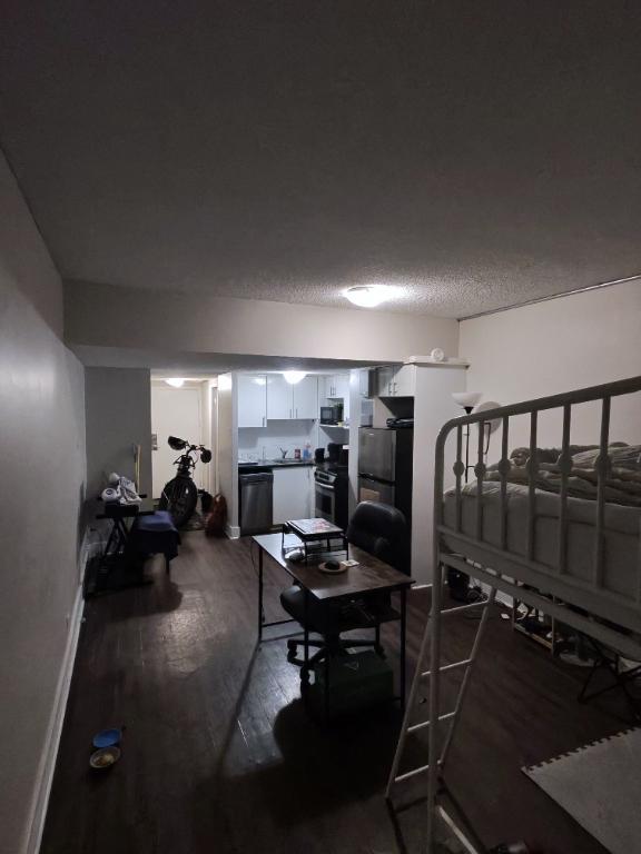 Studio lease transfert | 3209823