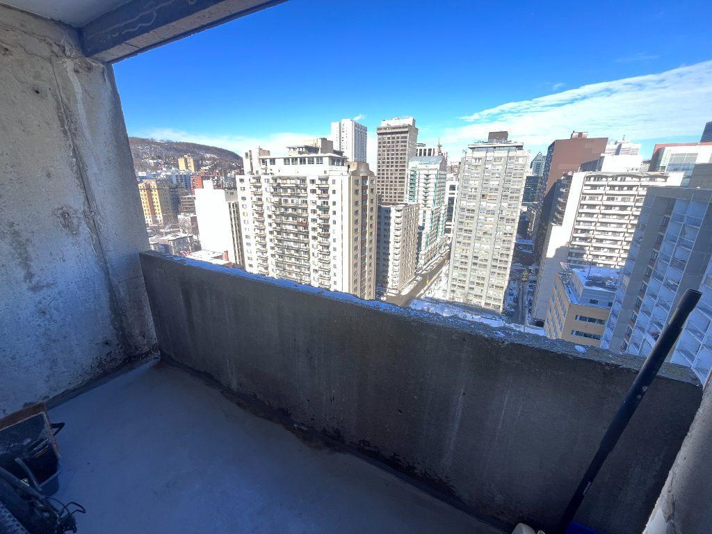 Studio lease transfert | 3209823