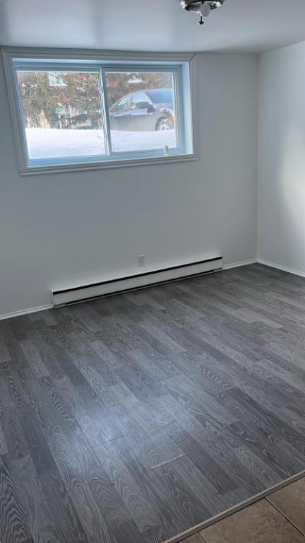 Logement à louer - 4 1/2 - Trois-Rivières | 3209834