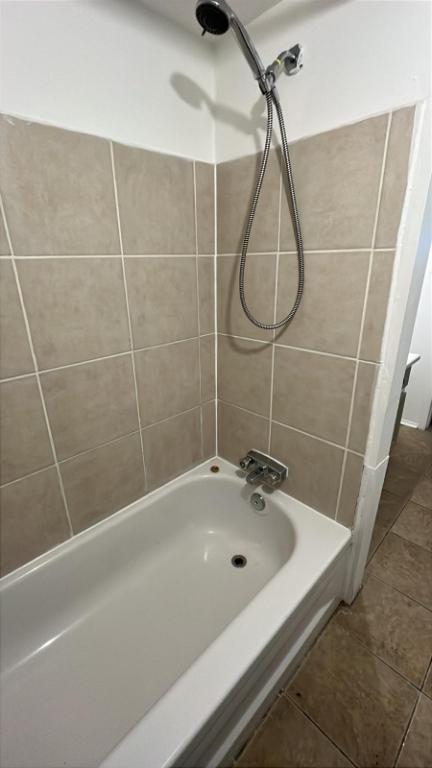 Logement à louer - 4 1/2 - Trois-Rivières | 3209834