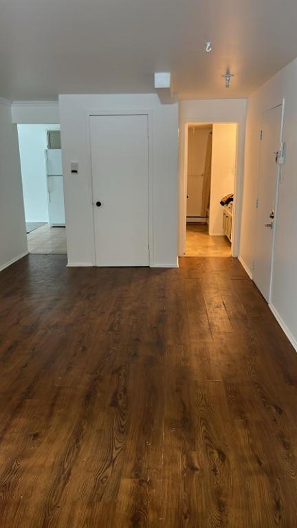 Logement à louer - 4 1/2 - Trois-Rivières | 3209834