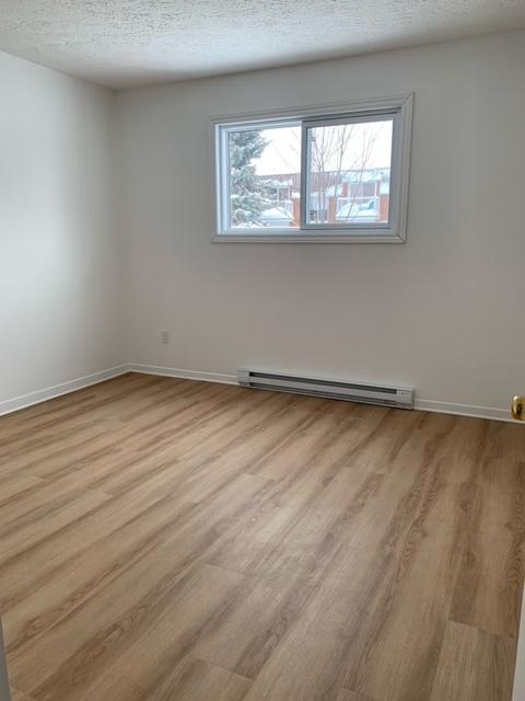 À LOUER – 4 1/2 près des Galeries de Granby. Mai, juin ou juillet | 3209841