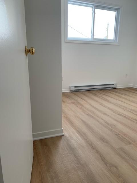 À LOUER – 4 1/2 près des Galeries de Granby. Mai, juin ou juillet | 3209841