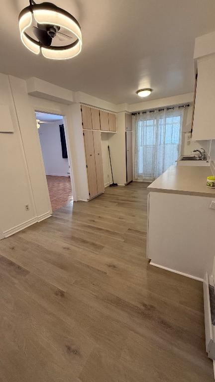 Logement Rénové et Charmant | 3209845