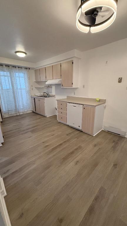 Logement Rénové et Charmant | 3209845