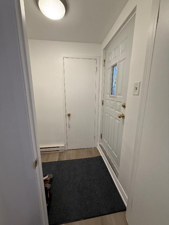 Logement Rénové et Charmant | 3209845