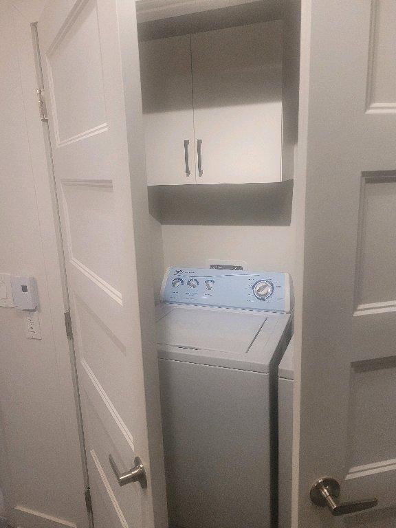 3 1/2 ***Libre Immédiatement*** | 3209858