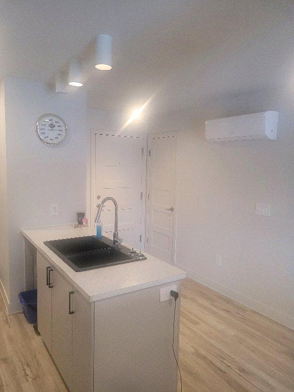 3 1/2 ***Libre Immédiatement*** | 3209858