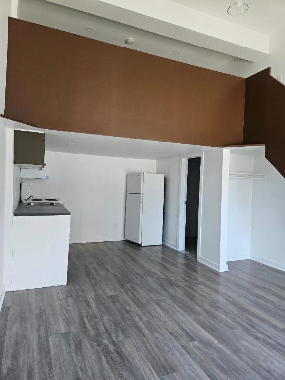 1 CH - 1 SDB - Montréal - $1,300 /mo | 3209861