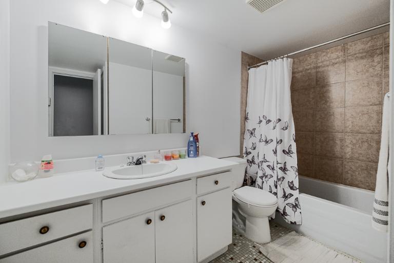 Appartement 3 ½ à louer Sainte-Foy / Sillery mai 2026 | 3209863