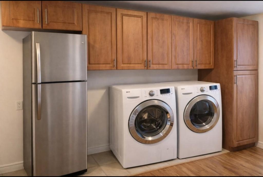 Louer apartment 3 1/2 rent Saint Leonard | 3209864