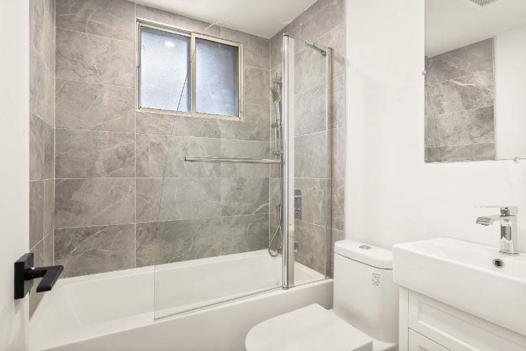 1 CH - 1 SDB - Montréal - $1,345 /mo | 3209865