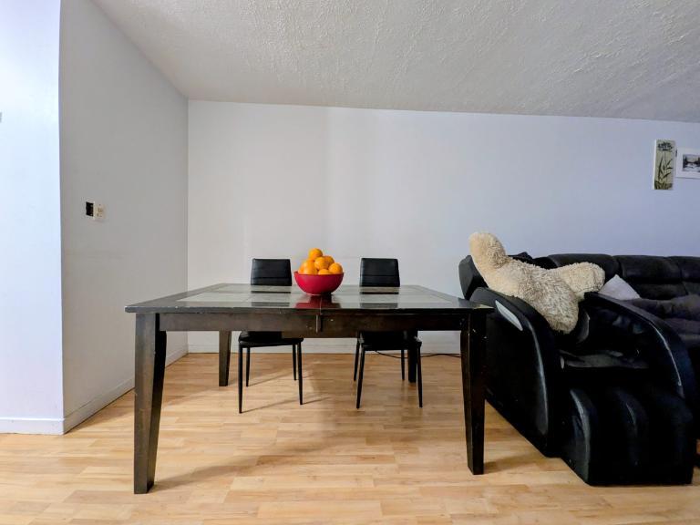 Appartement 4 ½ à louer Loretteville février 2026 | 3223615