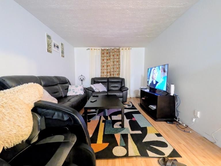 Appartement 4 ½ à louer Loretteville février 2026 | 3223615