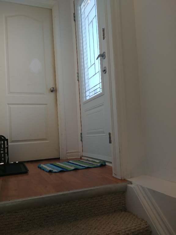 3 1/2 au Plateau-Hull-Aylmer, Meublé/ Électros/Hydro /Internet, $1300_1erMai. | 3209868