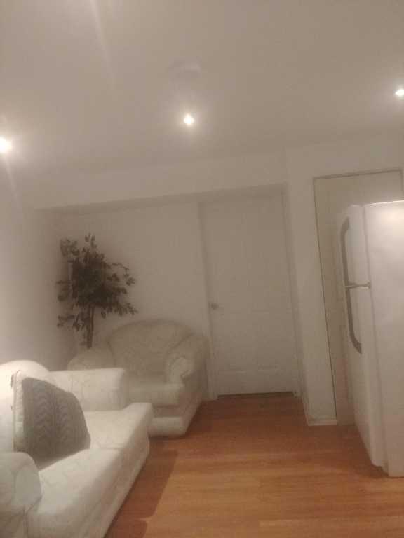 3 1/2 au Plateau-Hull-Aylmer, Meublé/ Électros/Hydro /Internet, $1300_1erMai. | 3209868