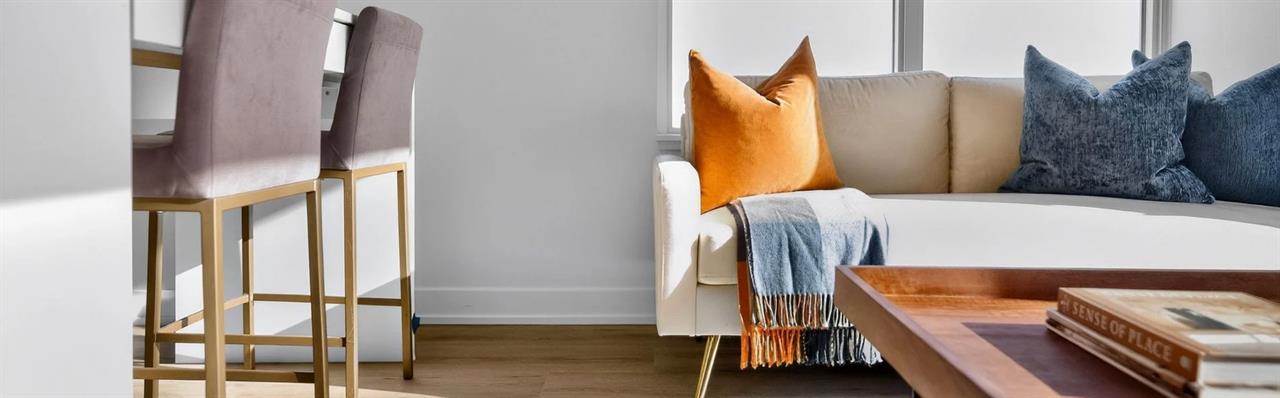 610 Martin Grove | 3209915