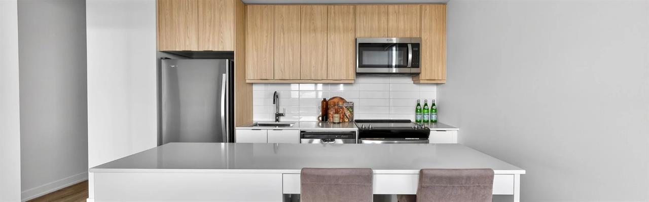 610 Martin Grove | 3209915