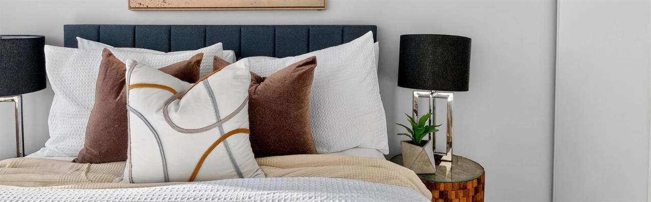 610 Martin Grove | 3209915