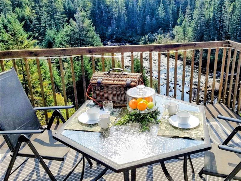 Domaine Héritage | 3209931