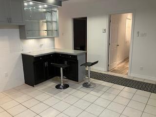 Grand 4 1/2 renové - secteur Hôtel-Dieu de Lévis | 3210180