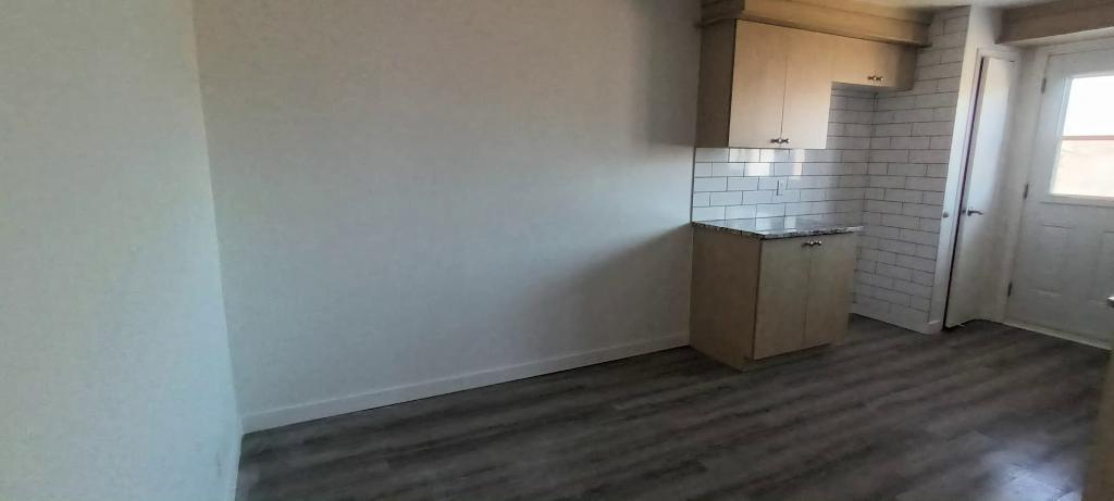 ANJOU 4 1/2 RÉNOVÉ , REPEINT , BIEN SITUÉ | 3210182