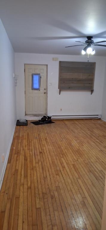 Beau bachelor à LaSalle | 3210382