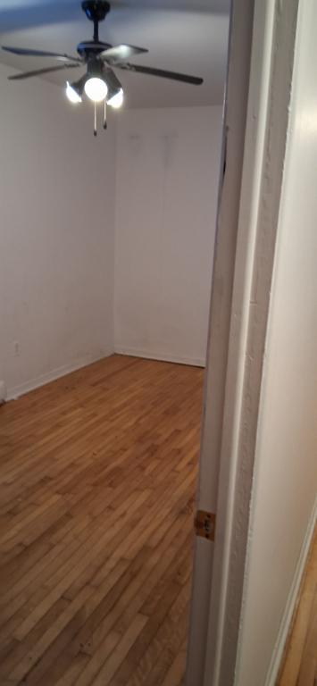 Beau bachelor à LaSalle | 3210382