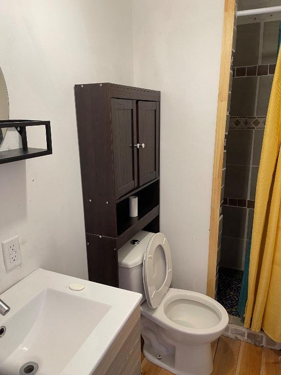 Miniloft tout équipé à St-Fabien | 3210383