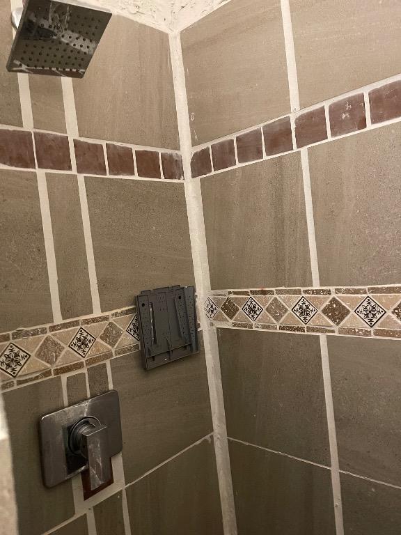 Miniloft tout équipé à St-Fabien | 3210383