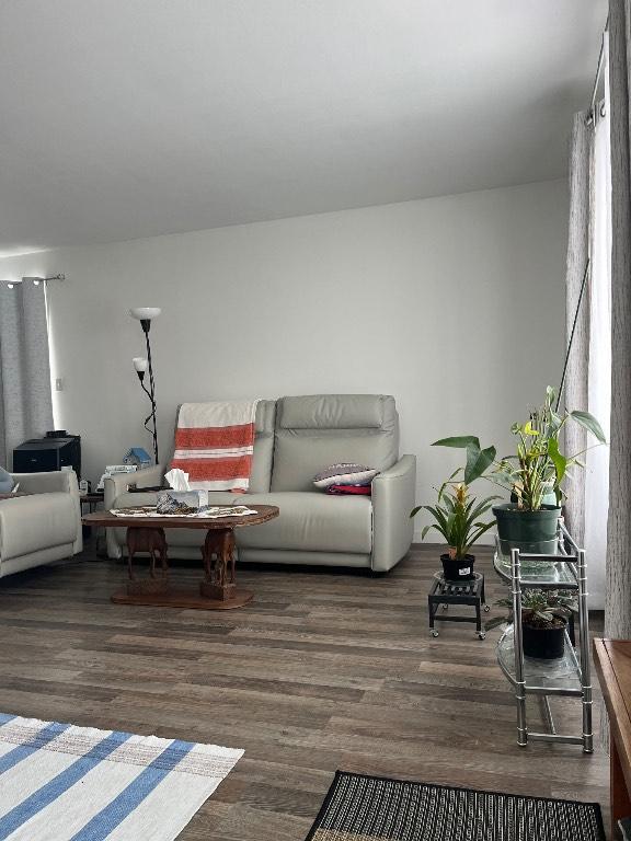 4 1/2 à louer | 3210384