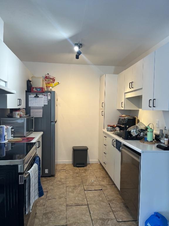 4 1/2 à louer | 3210384