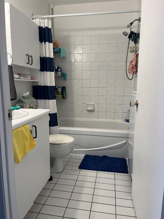 4 1/2 à louer | 3210384