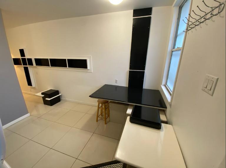 1 CH - 1 SDB - Gatineau - $800 /mo | 3210389