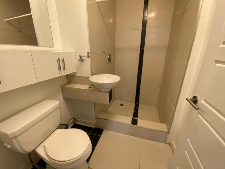 1 CH - 1 SDB - Gatineau - $800 /mo | 3210389