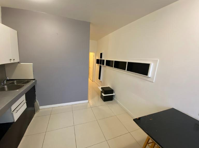 1 CH - 1 SDB - Gatineau - $800 /mo | 3210389