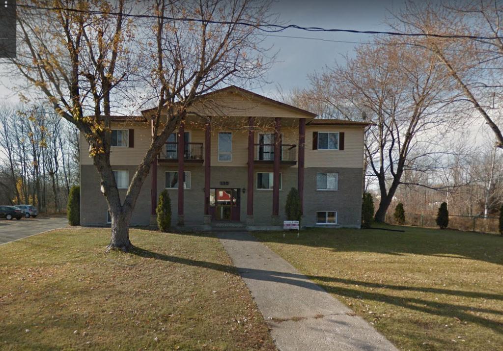 3 1/2 a louer a Lachute | 3210395