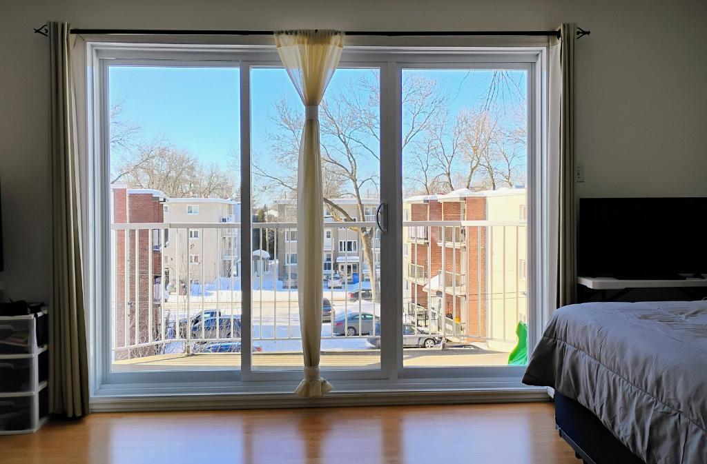 1 1/2 juillet, 3e étage, ascenseur piscine quiétude | 3221396